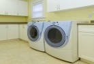 Parkhamlaundry-renovations-3.jpg; ?>