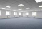 Parkhamskylight-replacements-2.jpg; ?>